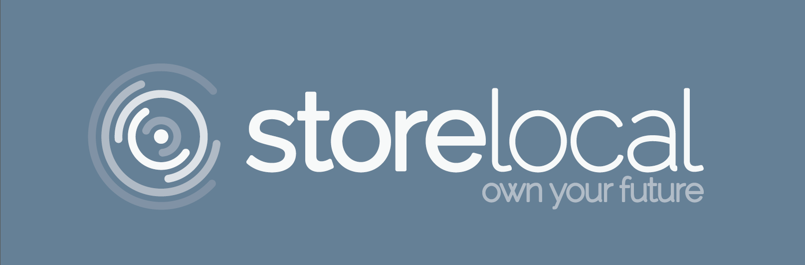 Storelocal adds Lindsey Self Storage Group as a founding member of self